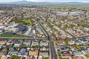 7865 Tamarack Dr, Dublin, CA 94568 - Photo 39