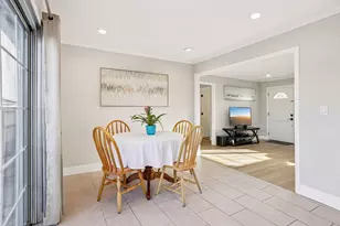 7865 Tamarack Dr, Dublin, CA 94568 - Photo 17