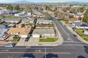 7865 Tamarack Dr, Dublin, CA 94568 - Photo 35