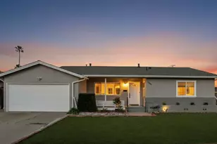 7865 Tamarack Dr, Dublin, CA 94568 - Photo 1