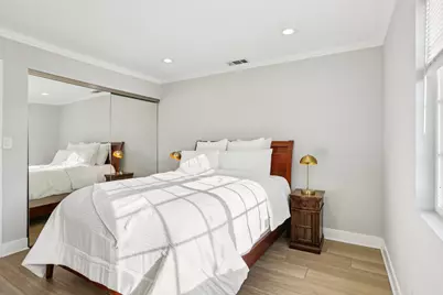 7865 Tamarack Dr, Dublin, CA 94568 - Photo 23