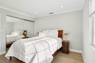 7865 Tamarack Dr, Dublin, CA 94568 - Photo 23