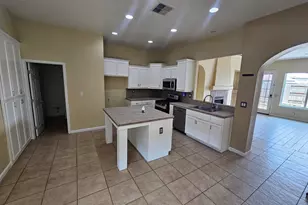 537 Bonanza Dr, Newman, CA 95360 - Photo 5