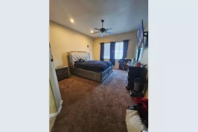 537 Bonanza Dr, Newman, CA 95360 - Photo 7