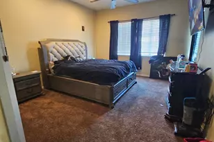 537 Bonanza Dr, Newman, CA 95360 - Photo 7