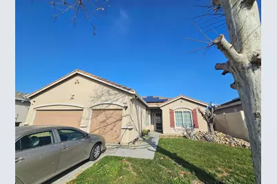 537 Bonanza Dr, Newman, CA 95360 - Photo 1