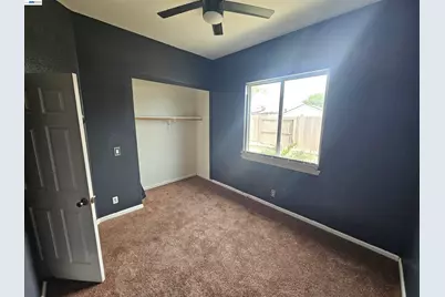 537 Bonanza Dr, Newman, CA 95360 - Photo 11