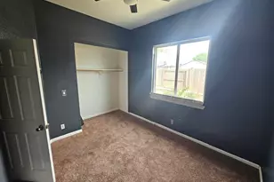 537 Bonanza Dr, Newman, CA 95360 - Photo 11