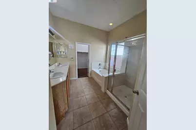 537 Bonanza Dr, Newman, CA 95360 - Photo 7