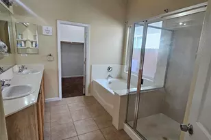 537 Bonanza Dr, Newman, CA 95360 - Photo 7