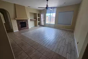 537 Bonanza Dr, Newman, CA 95360 - Photo 3