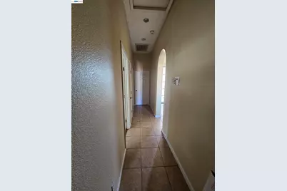 537 Bonanza Dr, Newman, CA 95360 - Photo 15