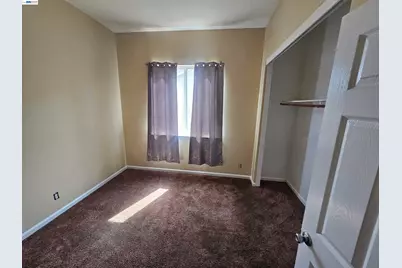 537 Bonanza Dr, Newman, CA 95360 - Photo 13