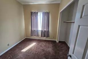 537 Bonanza Dr, Newman, CA 95360 - Photo 13