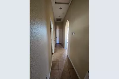 537 Bonanza Dr, Newman, CA 95360 - Photo 9