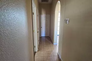 537 Bonanza Dr, Newman, CA 95360 - Photo 9