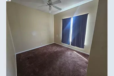 537 Bonanza Dr, Newman, CA 95360 - Photo 9