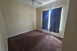 537 Bonanza Dr, Newman, CA 95360 - Photo 9