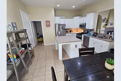 537 Bonanza Dr, Newman, CA 95360 - Photo 5