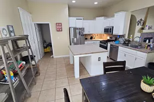 537 Bonanza Dr, Newman, CA 95360 - Photo 5