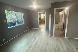 2729 18th St, San Pablo, CA 94806 - Photo 9