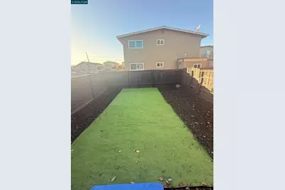 2729 18th Street, San Pablo, CA 94806 - Photo 5