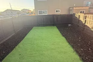 2729 18th St, San Pablo, CA 94806 - Photo 5