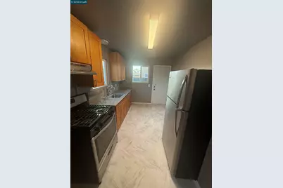 2729 18th Street, San Pablo, CA 94806 - Photo 11