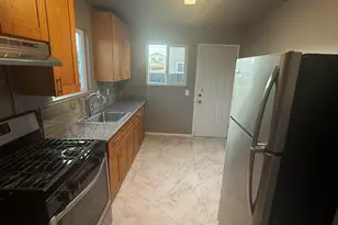 2729 18th St, San Pablo, CA 94806 - Photo 11