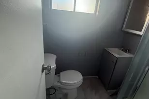 2729 18th St, San Pablo, CA 94806 - Photo 19