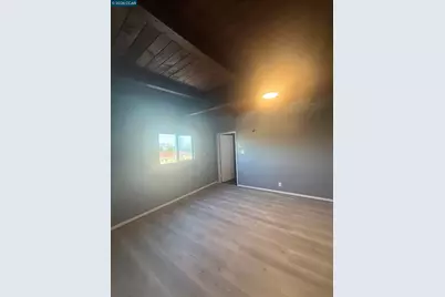 2729 18th Street, San Pablo, CA 94806 - Photo 17