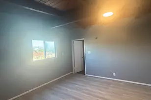 2729 18th St, San Pablo, CA 94806 - Photo 17