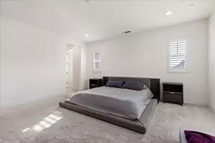 2005 Davoli Ct, San Ramon, CA 94583 - Photo 21