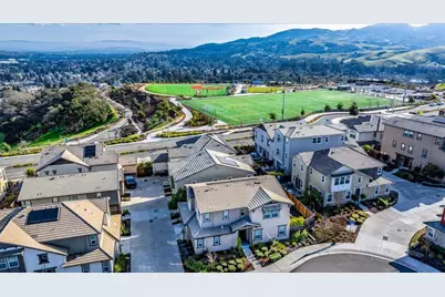 2005 Davoli Ct, San Ramon, CA 94583 - Photo 39