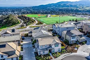 2005 Davoli Ct, San Ramon, CA 94583 - Photo 39