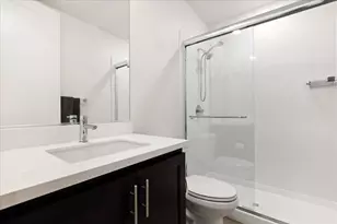 2005 Davoli Ct, San Ramon, CA 94583 - Photo 17