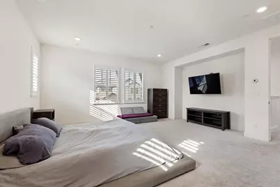 2005 Davoli Ct, San Ramon, CA 94583 - Photo 23