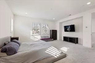 2005 Davoli Ct, San Ramon, CA 94583 - Photo 23