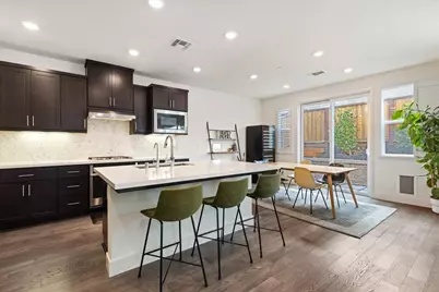 2005 Davoli Ct, San Ramon, CA 94583 - Photo 9