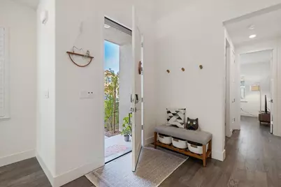 2005 Davoli Ct, San Ramon, CA 94583 - Photo 5