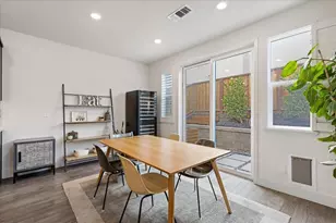 2005 Davoli Ct, San Ramon, CA 94583 - Photo 11