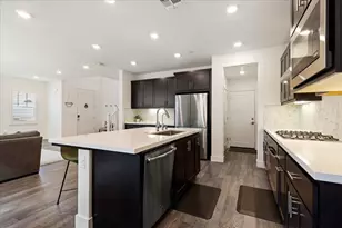 2005 Davoli Ct, San Ramon, CA 94583 - Photo 13