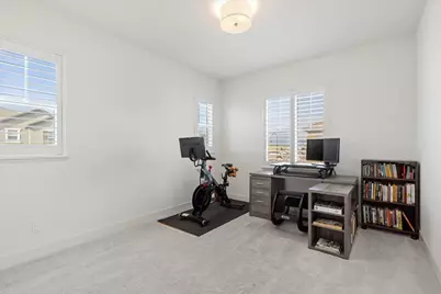 2005 Davoli Ct, San Ramon, CA 94583 - Photo 29