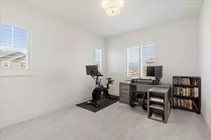 2005 Davoli Ct, San Ramon, CA 94583 - Photo 29