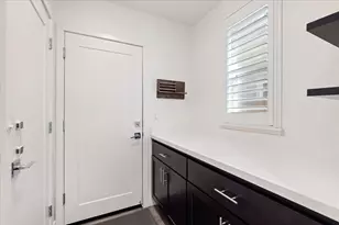 2005 Davoli Ct, San Ramon, CA 94583 - Photo 15