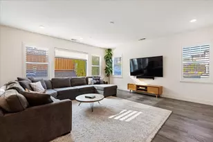 2005 Davoli Ct, San Ramon, CA 94583 - Photo 7