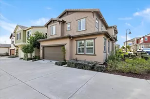 2005 Davoli Ct, San Ramon, CA 94583 - Photo 3