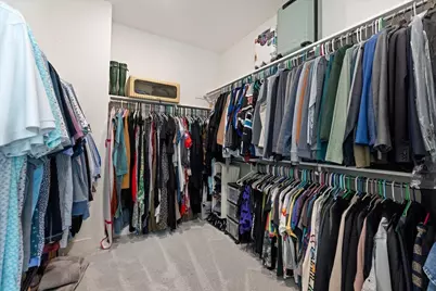 2005 Davoli Ct, San Ramon, CA 94583 - Photo 27