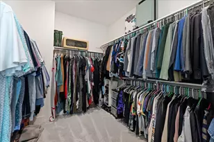 2005 Davoli Ct, San Ramon, CA 94583 - Photo 27