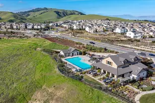 2005 Davoli Ct, San Ramon, CA 94583 - Photo 43